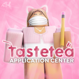 Application Center