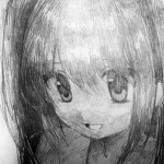 Solfkyee †