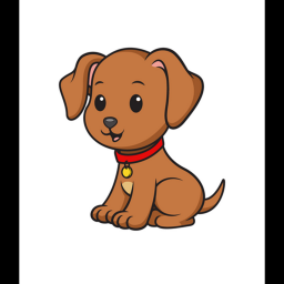 #Doggie''s Hangout!