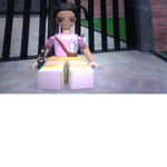 Dora_Squad_of_boots