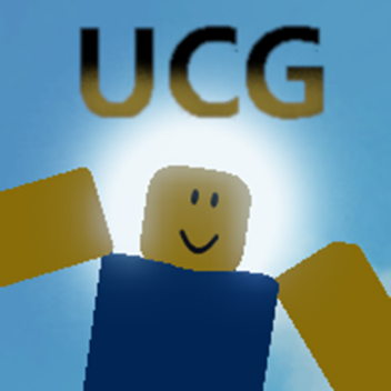 (COMBAT UPDATE) Untitled UpComing Game