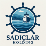 SADIÇLAR HOLDİNG