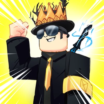 Group Icon