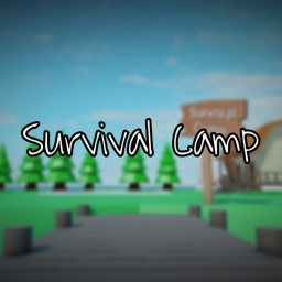 Survival Camp