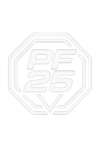 PF25 | Professional Futbol 25