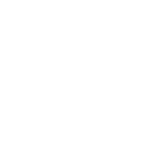 El club de Emmanuel