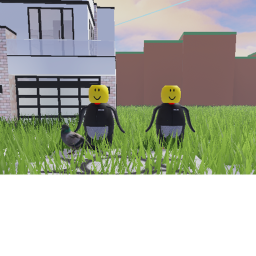 Penguin Land