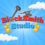 Blocksmith Studio