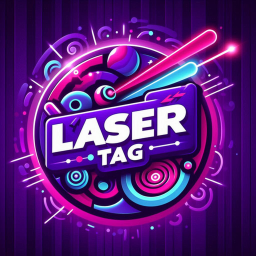 Fusion's Laser Tag