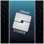 Xnair Studios