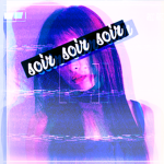 soir