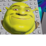 memes are powerful like thanos