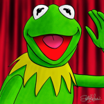 The Kermit Gr0up
