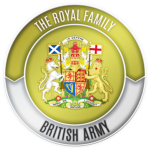 [LBA] The Royal Familyᅠᅠ