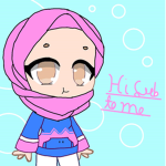 lia_unicorn squad