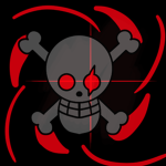 red vortex pirates