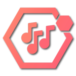 IRIS Research Entertainment Division