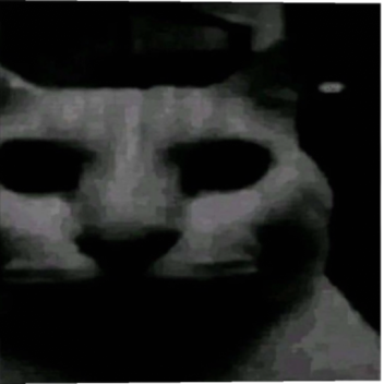 Get Free Wifi Anywhere you go