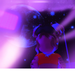 Kam giving robux