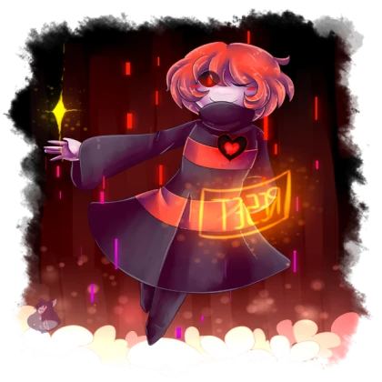 Underplayer v2