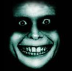games from area 51