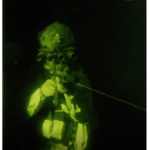 VineWood