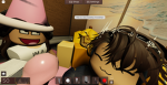 Humble Studios Games