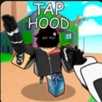 Tap Hood Entertainment