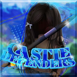 Castle Defenders