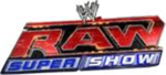 WWE Raw Supershow