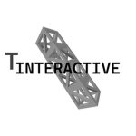 Truss Interactive