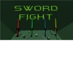 Assault Sword Fighters
