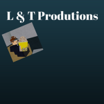 L & T Produtions