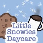 Little Snowies Daycare
