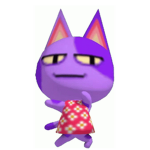 Oplis cool
