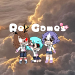 Re gams