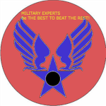 Military Experts