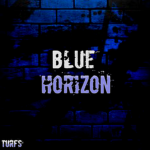 The (BlueHorizon) Turfs