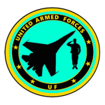 [UF] Air Force