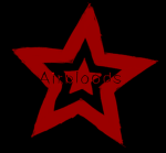 Airbloods