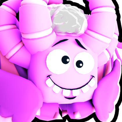 Normal Brain Dragon