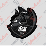 xFearTeam