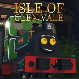 Glen Vale [old] icon