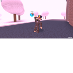 8club