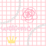 Welcome to my group if u love roblox join!!!