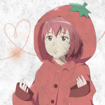 Tomatos for life