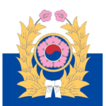 섀려부대 특직그룹