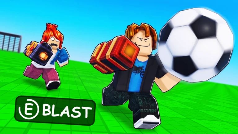 Thumbnail added