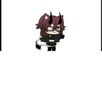 ;;;;;;;;;;;;;;;;;;;