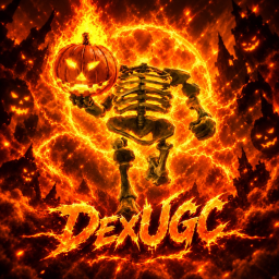 DexUGC